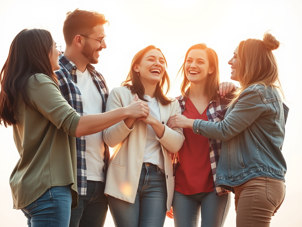 Verbindlichkeit: Warum Zusagen so wichtig sind