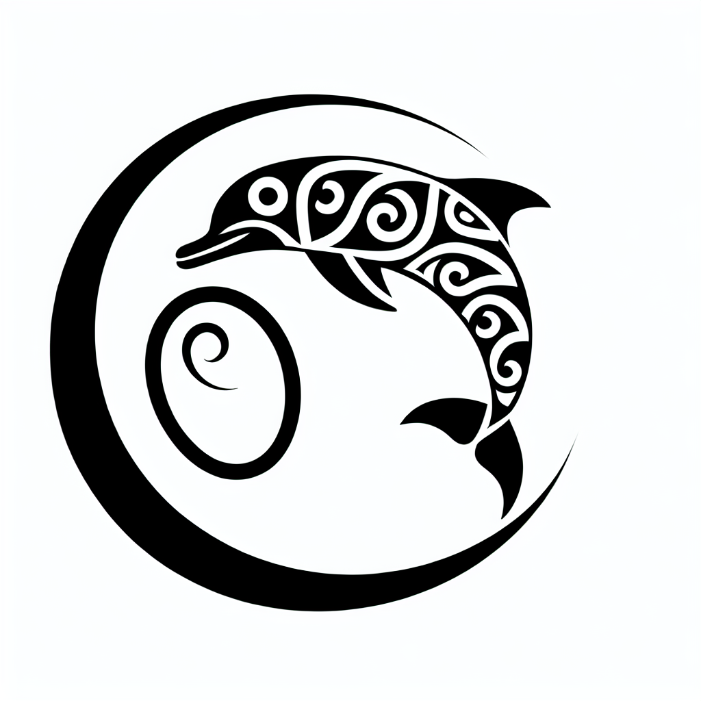 *Schwimm*Akademie Sarah Miebach